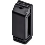 Altitude Risley Univeral Phone Stand - Image 29