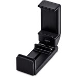 Altitude Risley Univeral Phone Stand - Image 7