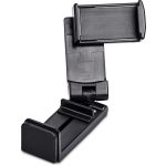 Altitude Risley Univeral Phone Stand - Image 16
