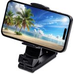 Altitude Risley Univeral Phone Stand - Image 30