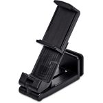 Altitude Risley Univeral Phone Stand - Image 9