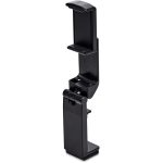 Altitude Risley Univeral Phone Stand - Image 21