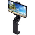 Altitude Risley Univeral Phone Stand - Image 17
