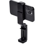 Altitude Risley Univeral Phone Stand - Image 32