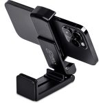 Altitude Risley Univeral Phone Stand - Image 4