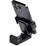 Altitude Risley Univeral Phone Stand - Image 22