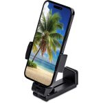 Altitude Risley Univeral Phone Stand - Image 12