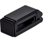 Altitude Risley Univeral Phone Stand - Image 15