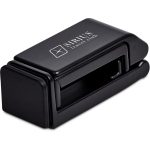 Altitude Risley Univeral Phone Stand - Image 5