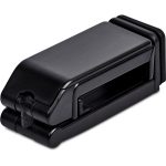 Altitude Risley Univeral Phone Stand - Image 26