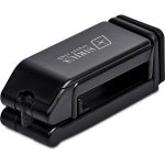 Altitude Risley Univeral Phone Stand - Image 23