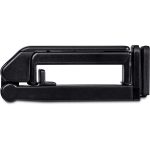 Altitude Risley Univeral Phone Stand - Image 13