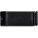 Altitude Risley Univeral Phone Stand - Image 6