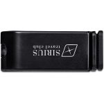 Altitude Risley Univeral Phone Stand - Image 25