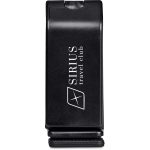 Altitude Risley Univeral Phone Stand - Image 10