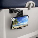 Altitude Risley Univeral Phone Stand - Image 31