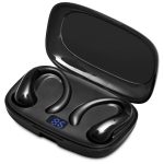 Altitude Livado OWS Active Earbuds - Image 6