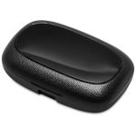 Altitude Livado OWS Active Earbuds - Image 5