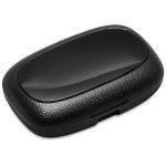 Altitude Livado OWS Active Earbuds - Image 10