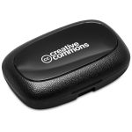 Altitude Livado OWS Active Earbuds - Image 7