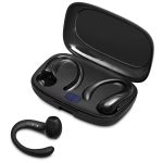 Altitude Livado OWS Active Earbuds - Image 11