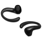 Altitude Livado OWS Active Earbuds - Image 3