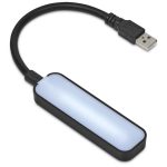 Altitude Lumanar USB Lamp - Image 16