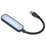 Altitude Lumanar USB Lamp - Image 4