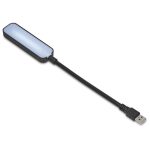 Altitude Lumanar USB Lamp - Image 10