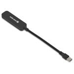 Altitude Lumanar USB Lamp - Image 6