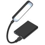 Altitude Lumanar USB Lamp - Image 3