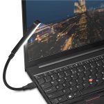 Altitude Lumanar USB Lamp - Image 15