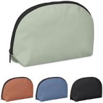 Altitude Messina Tech Accessory Bag - Image 2