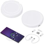 Altitude Orbit Wireless Charger & Multi-Function Cable Kit - Image 2