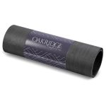 Oakridge Desk Mat - Image 2
