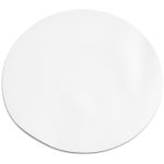 Altitude Onset Sublimation Mouse Pad - Image 8