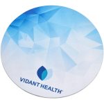 Altitude Onset Sublimation Mouse Pad - Image 2