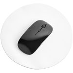 Altitude Onset Sublimation Mouse Pad - Image 6