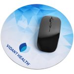 Altitude Onset Sublimation Mouse Pad - Image 3
