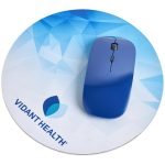 Altitude Onset Sublimation Mouse Pad - Image 7