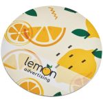 Altitude Onset Sublimation Mouse Pad - Image 9