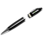 Carnegie Flash Drive Pen - 16GB - Image 7
