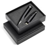 Carnegie Flash Drive Pen - 16GB - Image 3