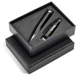 Carnegie Flash Drive Pen - 16GB - Image 13