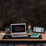 Altitude Decorum Desk Mat - Image 2