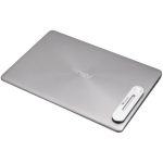 Cango Magnetic Laptop Phone Holder - Image 12