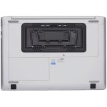 Okiyo Eezigo Recycled Plastic Portable Laptop Stand - Image 5