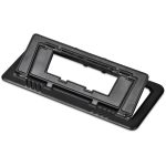 Okiyo Eezigo Recycled Plastic Portable Laptop Stand - Image 17