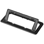 Okiyo Eezigo Recycled Plastic Portable Laptop Stand - Image 16