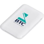 Altitude Roamer Multi-Function Cable Kit - Image 7